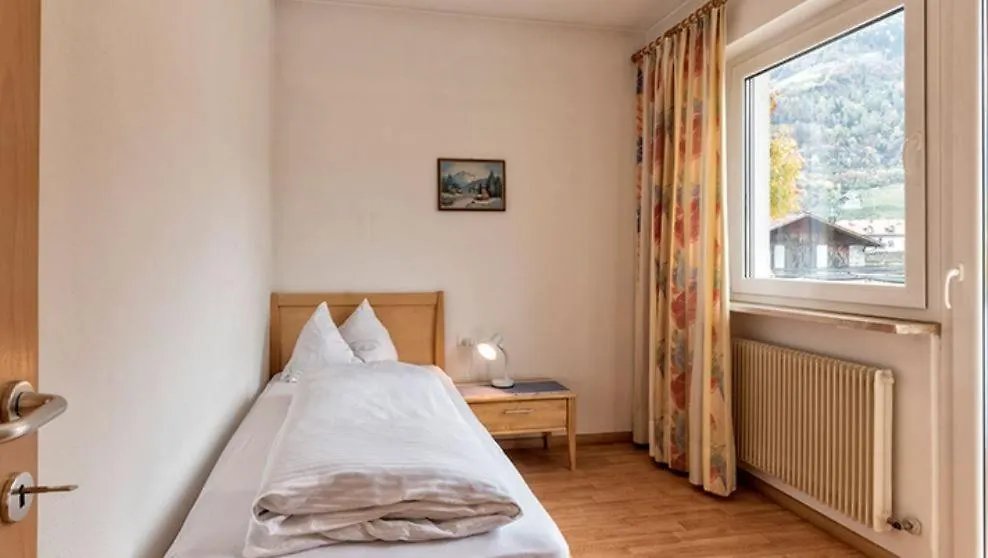 Residence Andrea-1