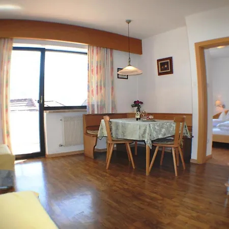 Residence Andrea-3